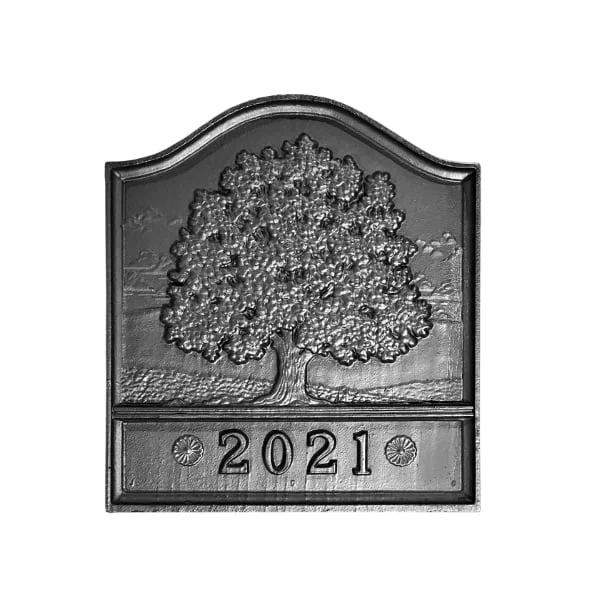 woodlanddirect-1016731