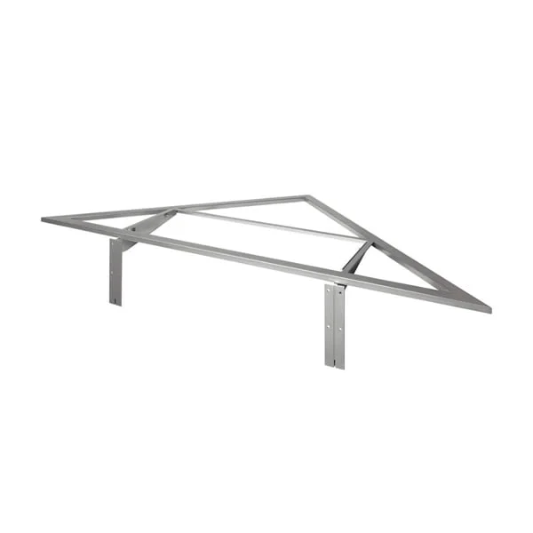woodlanddirect-1016762