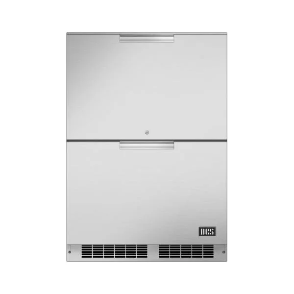 woodlanddirect-1016777