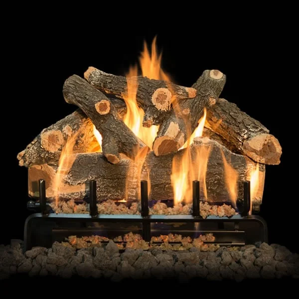 woodlanddirect-1016782