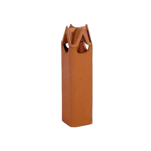 woodlanddirect-1016839