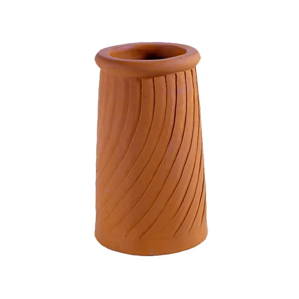 woodlanddirect-1016840