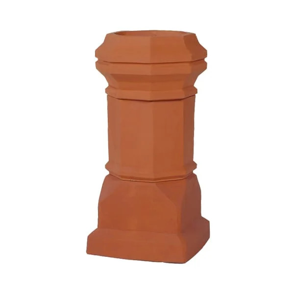 woodlanddirect-1016841