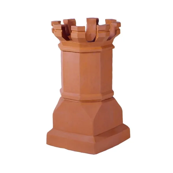 woodlanddirect-1016845