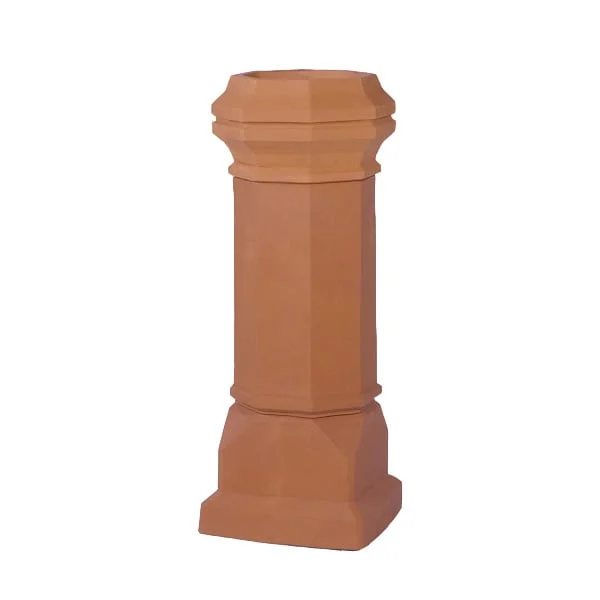 woodlanddirect-1016846