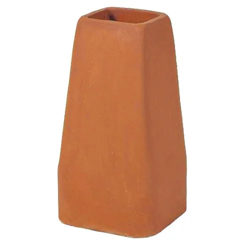 woodlanddirect-1016849