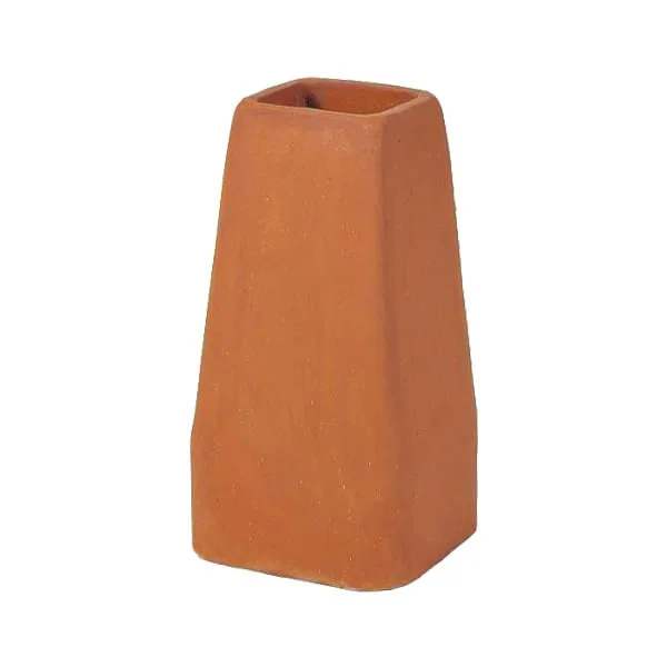 woodlanddirect-1016850