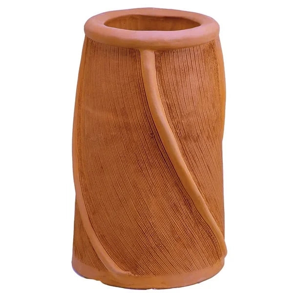 woodlanddirect-1016854