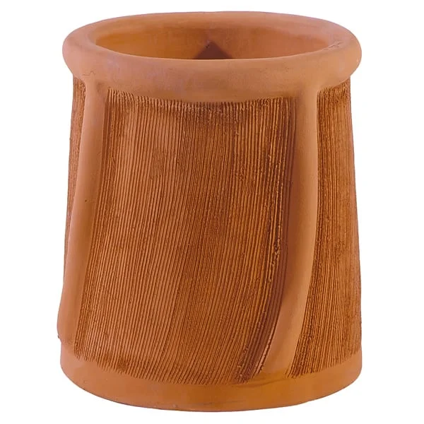 woodlanddirect-1016857