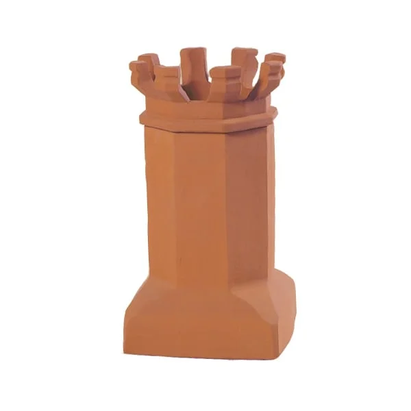 woodlanddirect-1016858