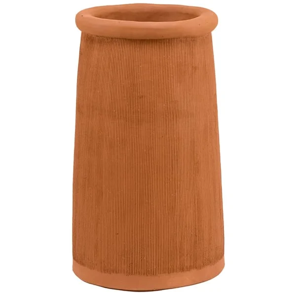 woodlanddirect-1016859