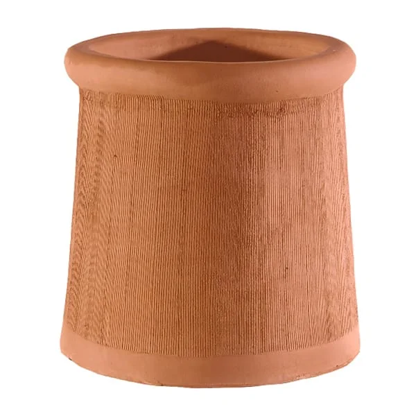 woodlanddirect-1016861