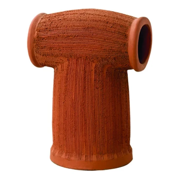 woodlanddirect-1016868