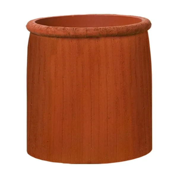 woodlanddirect-1016869