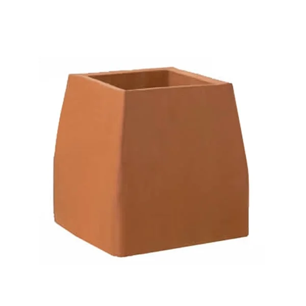 woodlanddirect-1016875