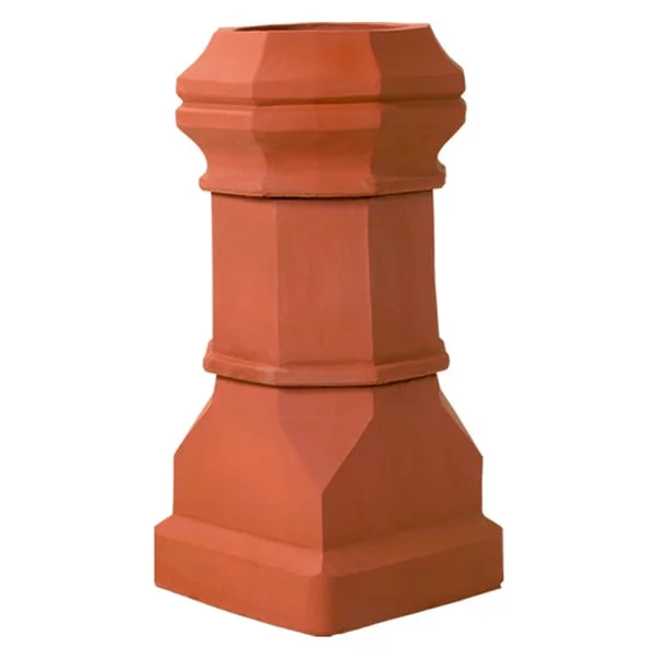 woodlanddirect-1016885