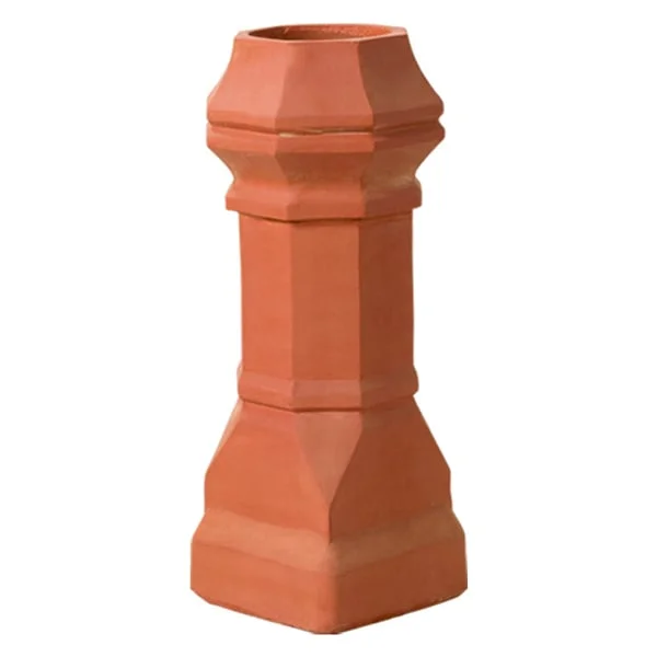 woodlanddirect-1016886