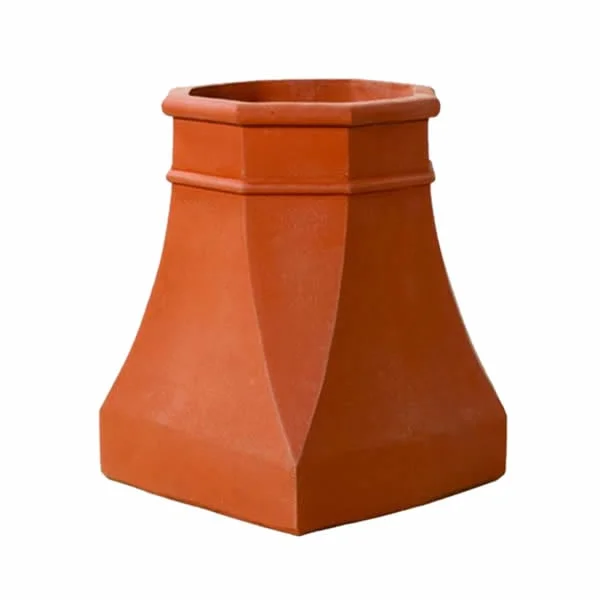 woodlanddirect-1016892