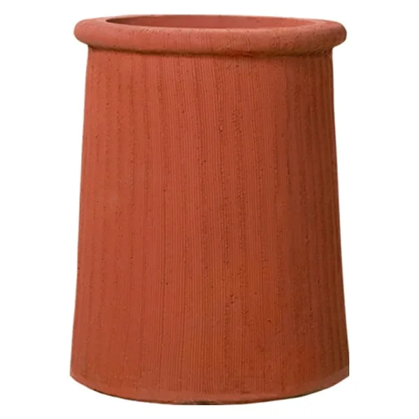 woodlanddirect-1016893