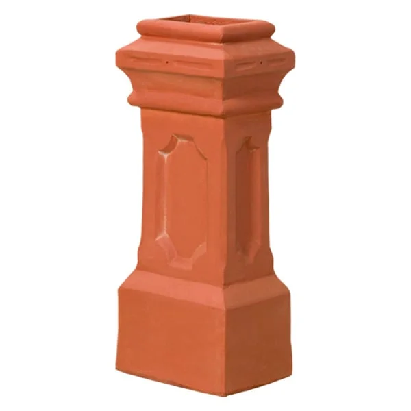 woodlanddirect-1016894