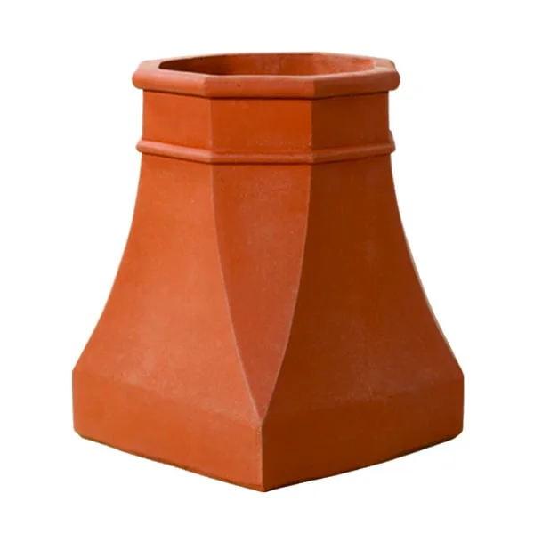 woodlanddirect-1016896