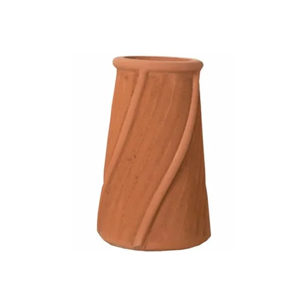 woodlanddirect-1016898