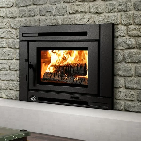 woodlanddirect-997942
