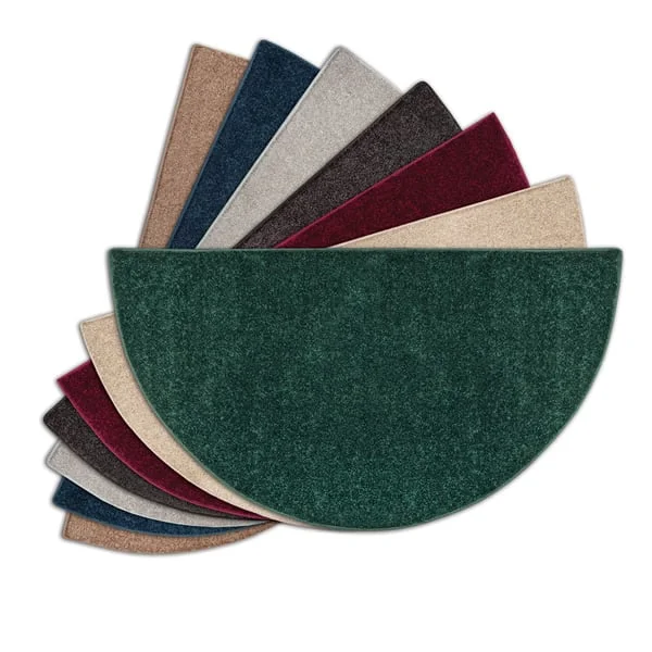 woodlanddirect-998004