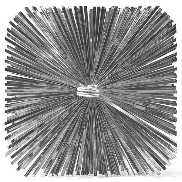 woodlanddirect-998012
