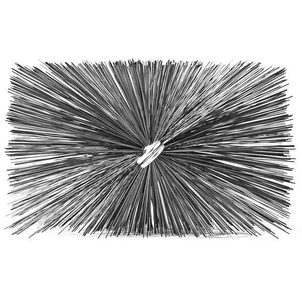 woodlanddirect-998031