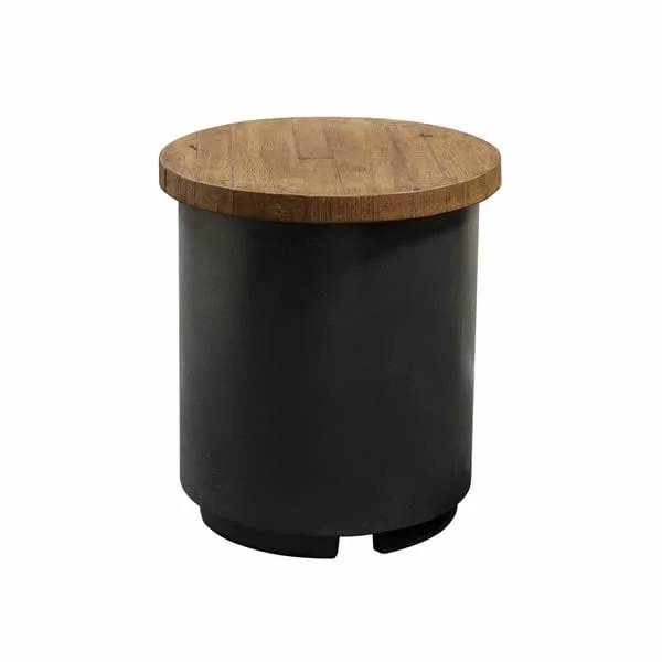 woodlanddirect-998044