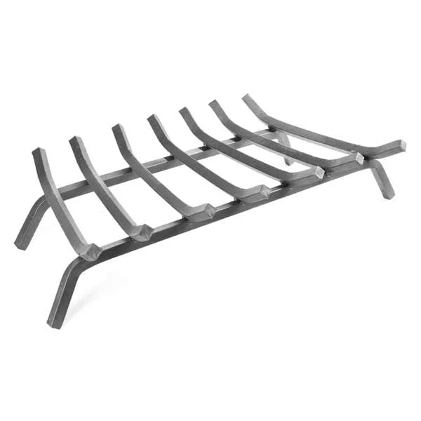 woodlanddirect-998078