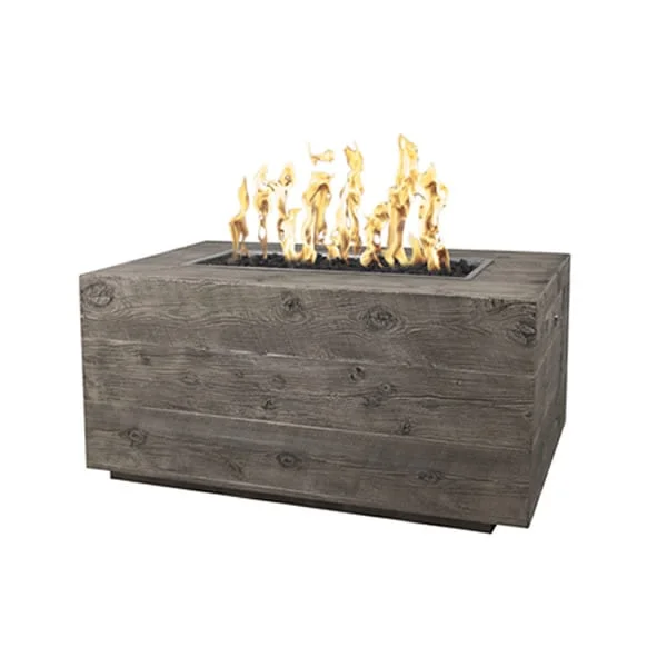 woodlanddirect-998122