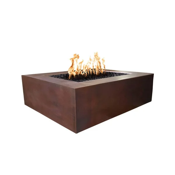 woodlanddirect-998149