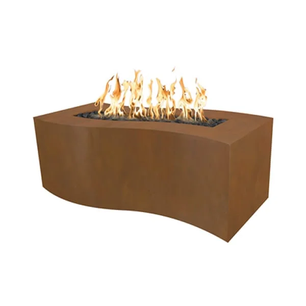 woodlanddirect-998196