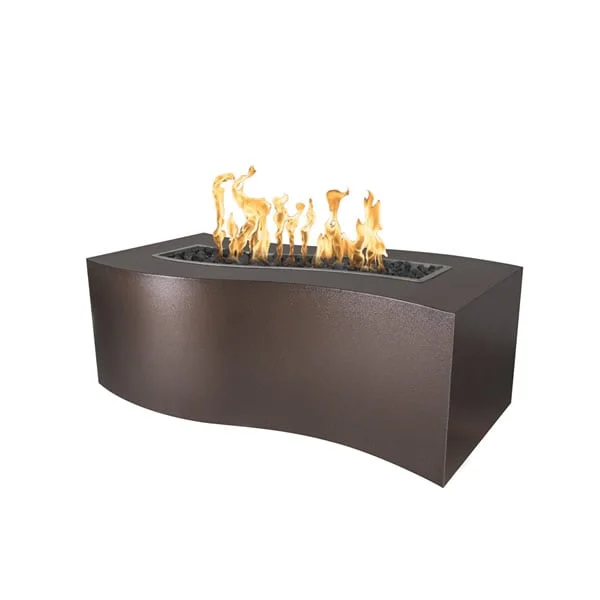 woodlanddirect-998204
