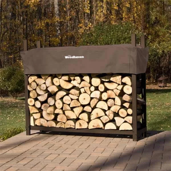 woodlanddirect-998252