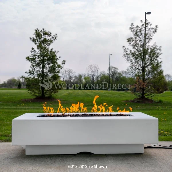 woodlanddirect-998253