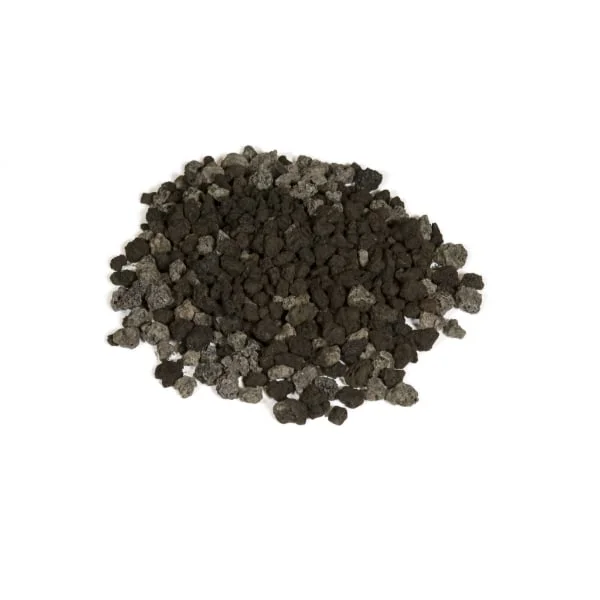 woodlanddirect-998315