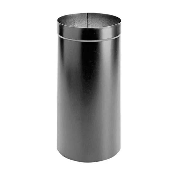 woodlanddirect-998527
