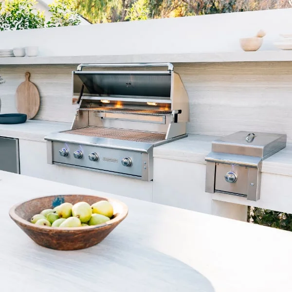 woodlanddirect-998615