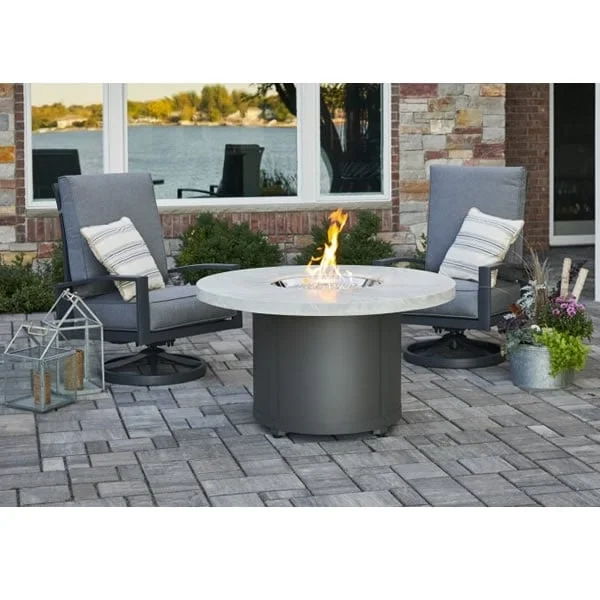 woodlanddirect-998652