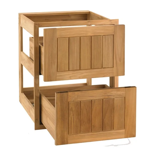 woodlanddirect-998663