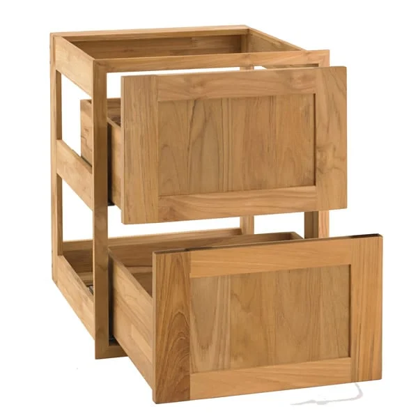 woodlanddirect-998664