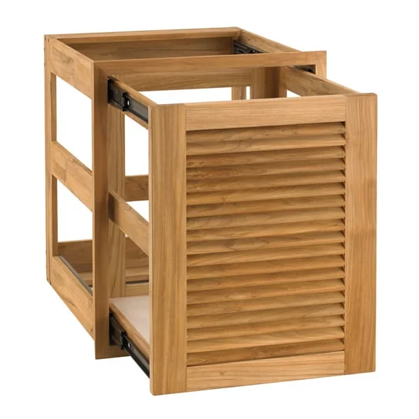 woodlanddirect-998673