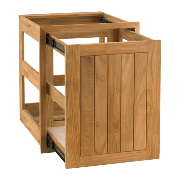 woodlanddirect-998674