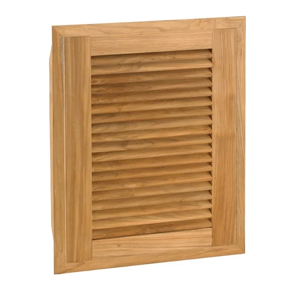woodlanddirect-998677