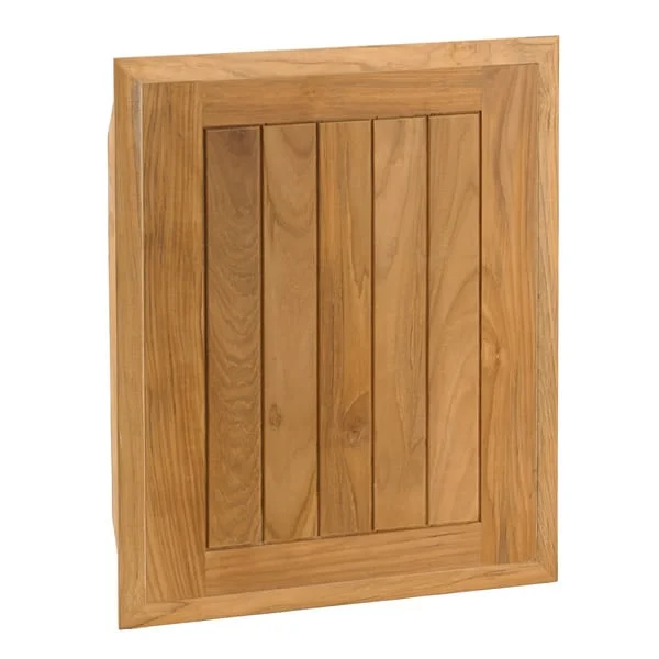 woodlanddirect-998680