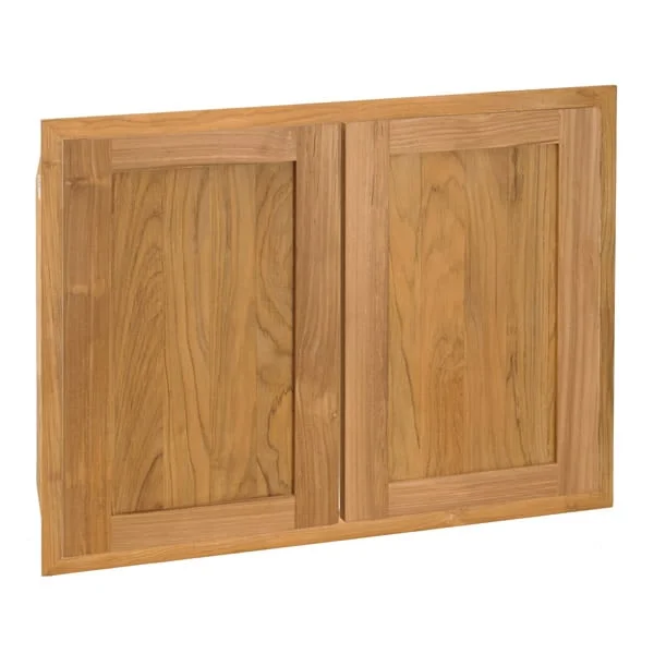 woodlanddirect-998685