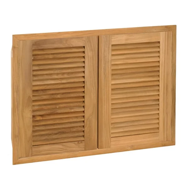 woodlanddirect-998687